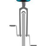 9EB71301-6898-4873-ABE1-CDC9C31EE833