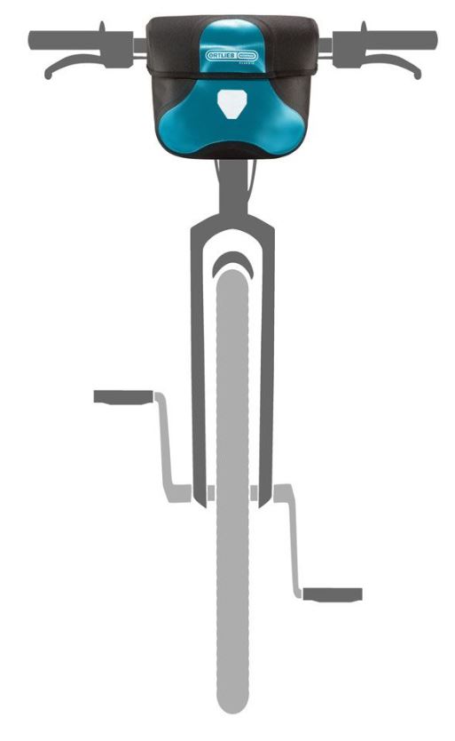 9EB71301-6898-4873-ABE1-CDC9C31EE833