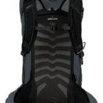 9EB79DB0-59D8-4E84-9FF4-1517AE28F08C