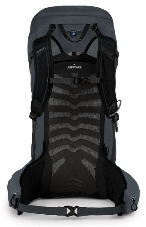 9EB79DB0-59D8-4E84-9FF4-1517AE28F08C