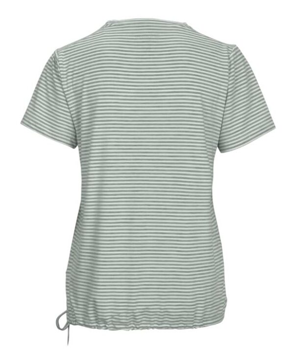 9ECFE7CE-EE05-4341-A38D-06BA56AB44DC