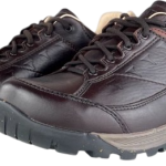 9ED9017A-4571-4DED-8C18-EFEC8D4BE510