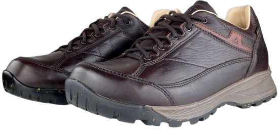 9ED9017A-4571-4DED-8C18-EFEC8D4BE510