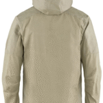 9EDBA7A0-8852-4C3F-A6A8-1EDA9D45EC82