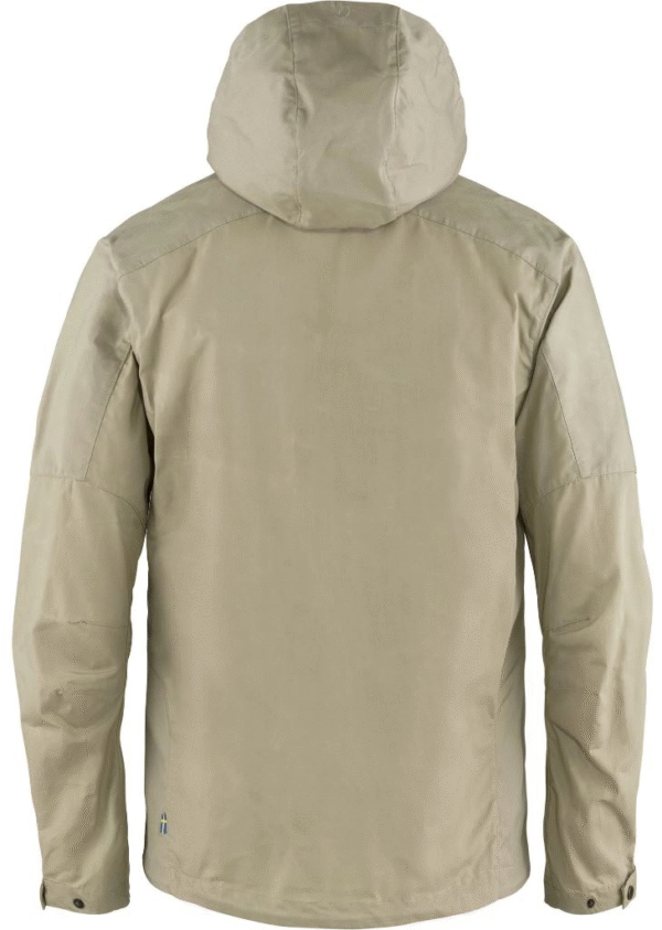 9EDBA7A0-8852-4C3F-A6A8-1EDA9D45EC82