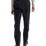 9EFFB947-38AD-45FF-B8AA-7A27C86BDA11