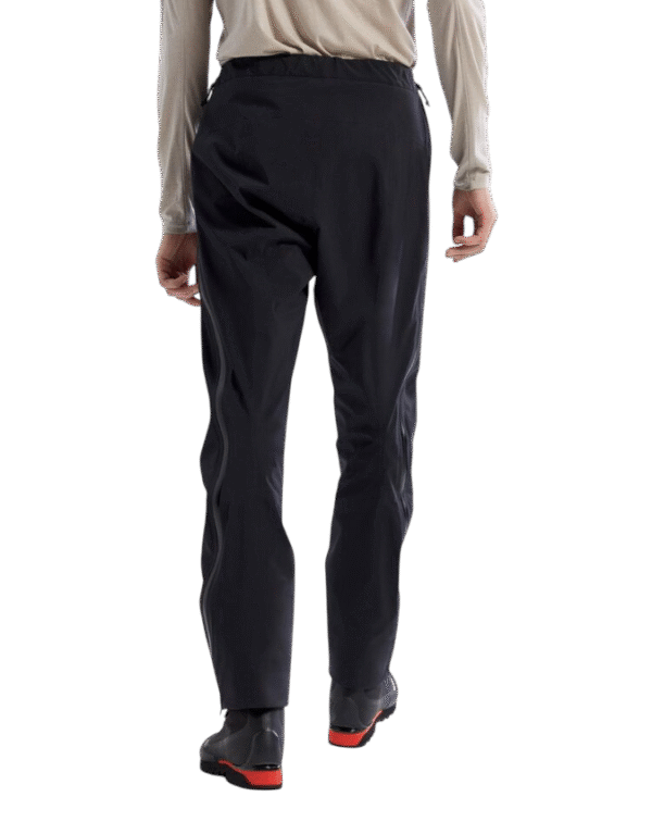 9EFFB947-38AD-45FF-B8AA-7A27C86BDA11