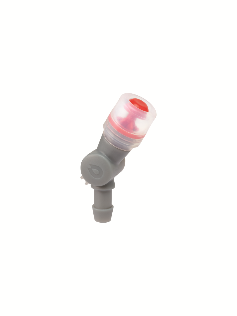Osprey Hydraulics Bite Valve Replacement - Afbeelding 1