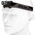 9F0CDA8A-9C92-4B12-A4A2-A73F682CAA93