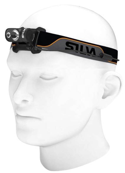 9F0CDA8A-9C92-4B12-A4A2-A73F682CAA93