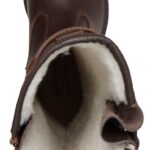 9F29EF03-F6E3-42CC-B058-9CF62A108D0F