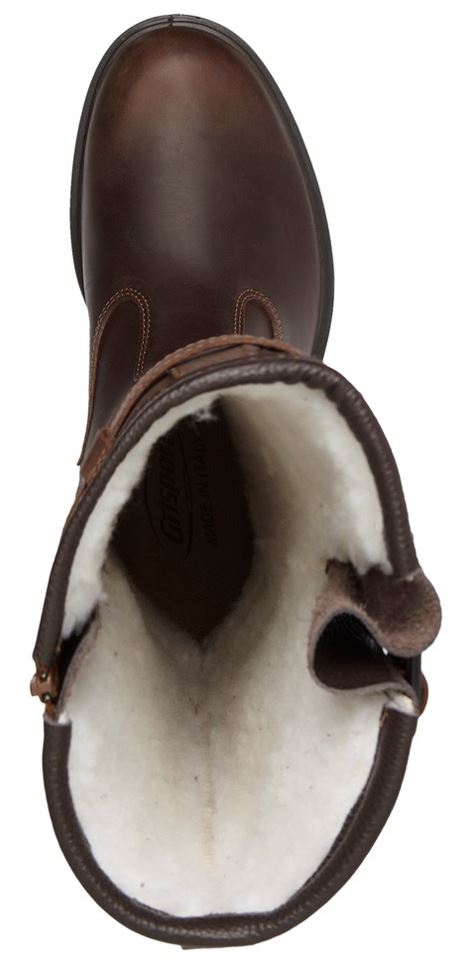 9F29EF03-F6E3-42CC-B058-9CF62A108D0F