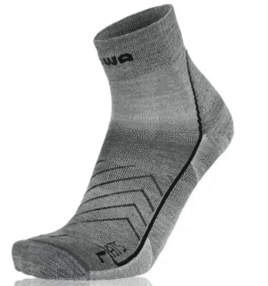 Lowa ATS Socks