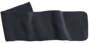 Jack Wolfskin Vertigo sjaal