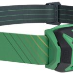 9F4A5B23-3FF3-4D0A-BBDF-E131C822F256