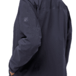 9F4C029C-CFFC-45E7-B8A4-D44273D4F5B5