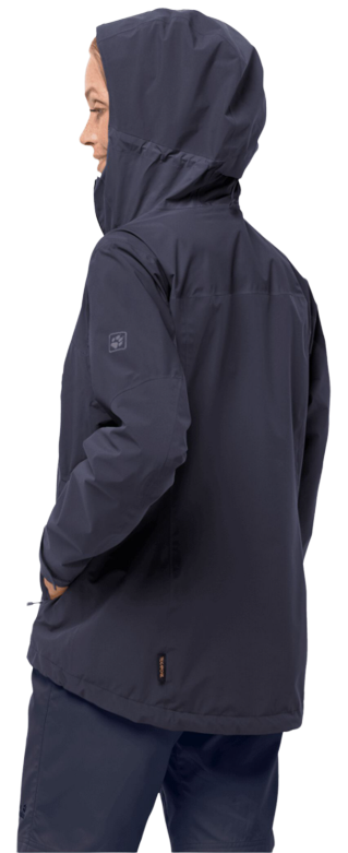 9F4C029C-CFFC-45E7-B8A4-D44273D4F5B5