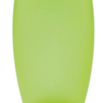 9F5767F0-7E82-47FD-84EC-97A144E4F211