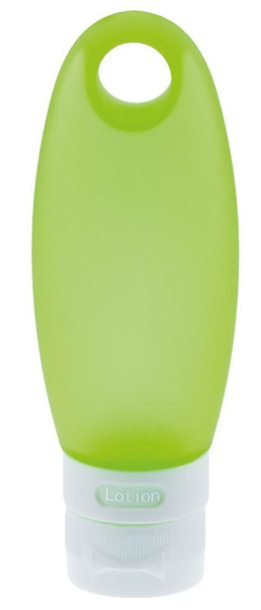 9F5767F0-7E82-47FD-84EC-97A144E4F211