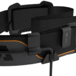 9F61062B-0860-4173-95AD-7A150C927F41