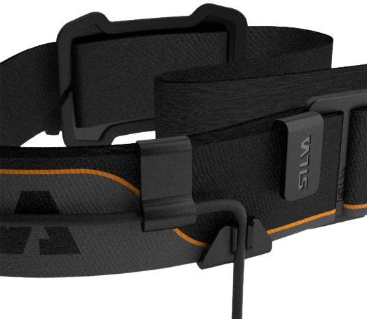 9F61062B-0860-4173-95AD-7A150C927F41