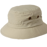 9F6216A5-86CF-4878-85D5-B096ED734959