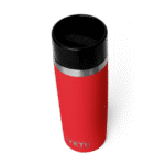 9F814209-4FCB-4C00-A777-8C3A10C40872