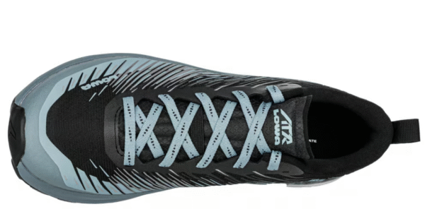 9F9D94B2-6EEF-4398-A4E8-53782253453E