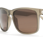 9FA1B7A6-7082-41BA-ACAE-A233FE2A7D0B