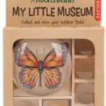 9FA3A877-95EE-4D0B-8E36-200EAFAB0AD4