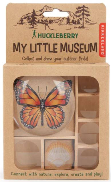 9FA3A877-95EE-4D0B-8E36-200EAFAB0AD4