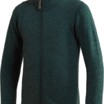 9FA52D28-192C-4687-99A6-6C749F2B92AD