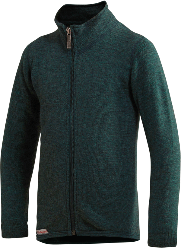 9FA52D28-192C-4687-99A6-6C749F2B92AD