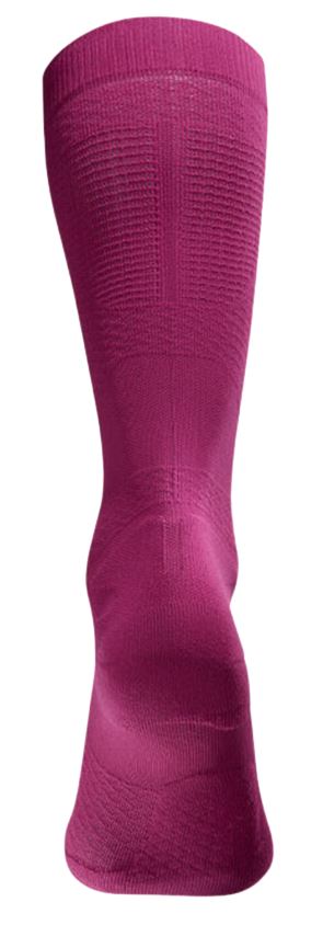 9FA9FC82-0E0A-45D4-9422-62949B9489BE