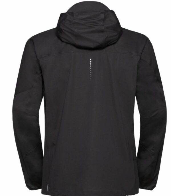 9FB553F3-0B40-4270-A6F7-70E6D9BEFE86