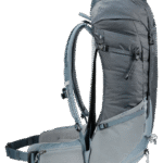 9FBC2639-E70E-4F2D-AC8D-9D7EE20AD95F