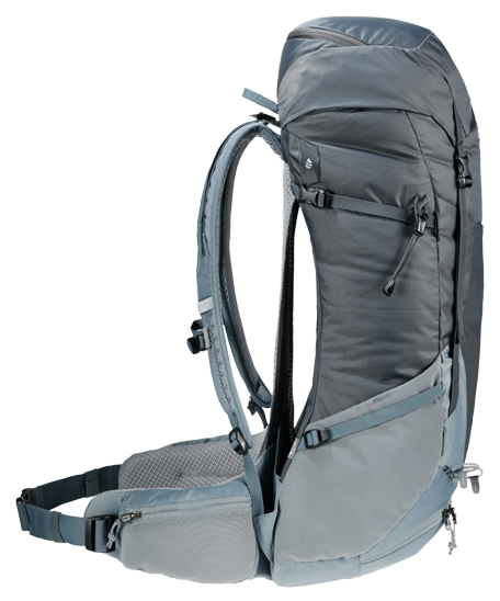 9FBC2639-E70E-4F2D-AC8D-9D7EE20AD95F