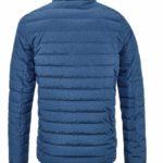 9FCF7DD6-7070-4AA0-BAC4-A38F2A10DE82