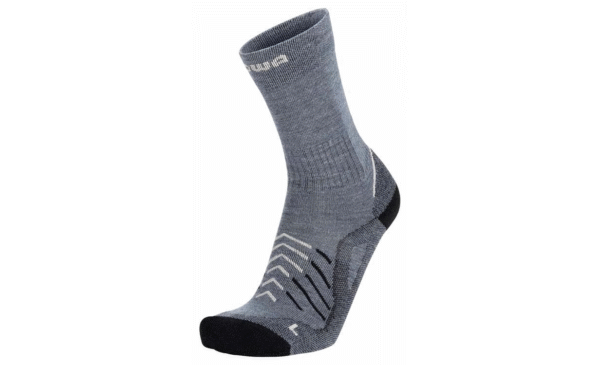 9FE2B47A-0955-4CA1-8583-F32158A9ED79