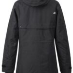 9FF10734-4877-4F2E-9FF3-F8969AF37C98