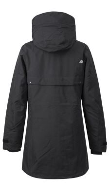 9FF10734-4877-4F2E-9FF3-F8969AF37C98