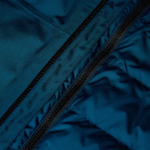 9FF1F8AB-D3B6-4635-8756-90870A5F6AC8