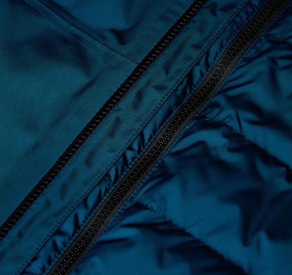 9FF1F8AB-D3B6-4635-8756-90870A5F6AC8