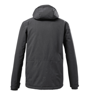 Killtec Kow 161 functionele herenjas