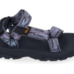 9FFD3404-E08E-467D-BB7B-0A787A59C616