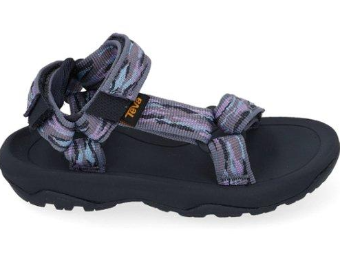 9FFD3404-E08E-467D-BB7B-0A787A59C616