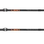 A005732F-F79E-4321-B1D3-51A181A2BEF8