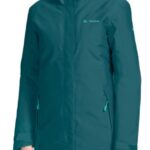 A006D0CC-8E9E-4735-8AD5-BB08C4E0EE9C