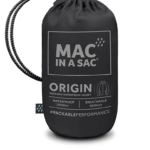 A00B4825-3D2A-448B-BAD6-8E7AE79F523E