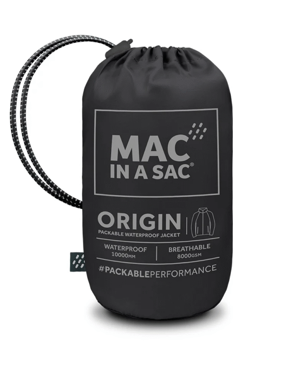 A00B4825-3D2A-448B-BAD6-8E7AE79F523E